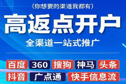 竞价排名与内容营销的结合案例