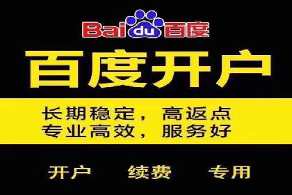 企业SEM投放实战技巧解析