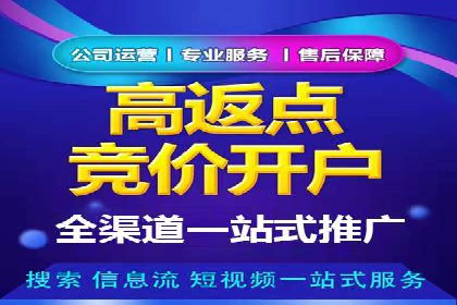 SEM百度竞价实战：打造爆款广告案例
